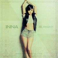 Inna - Alright (Single)