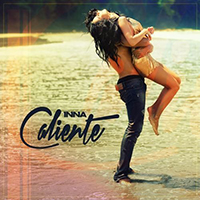 Inna - Caliente (Remixes - WEB Single)