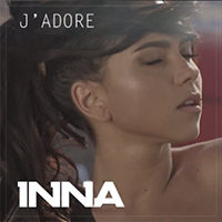 Inna - J'adore (Promo Single)