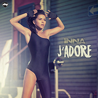 Inna - J'adore (Remixes - Single)