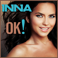 Inna - OK (Promo Single)