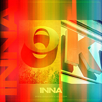 Inna - OK (WEB Single)