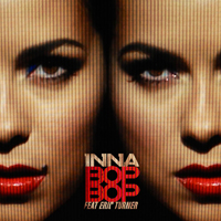Inna - Bop Bop (Remixes)