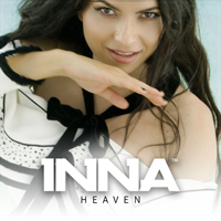 Inna - Heaven (Remixes)