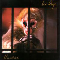 Ice Age (USA) - Liberation