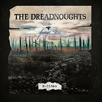 Dreadnoughts (CAN) - Foreign Skies (B Sides) (EP)
