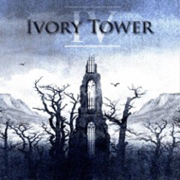 Ivory Tower (DEU) - IV