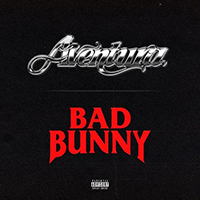 Aventura - Volvi (feat. Bad Bunny) (Single)