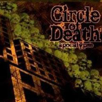 Circle Of Death - Apocalypse