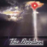 Bobaloos - The Bobaloos