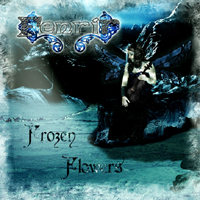 Fenrir (FRA) - Frozen Flowers (Demo)
