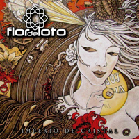 Flor De Loto - Imperio De Cristal