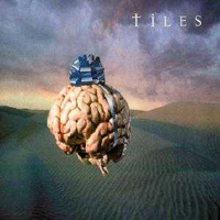 Tiles - Presents of Mind (Special Remastered 2004 Edition)