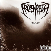 Frozenpath - Frost