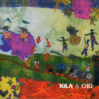 Kila - Kila & Oki (Split)