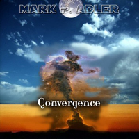 Mark P. Adler - Convergence