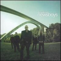 Newsboys - Devotion