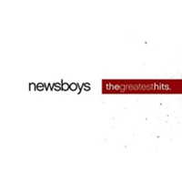 Newsboys - Greatist Hits