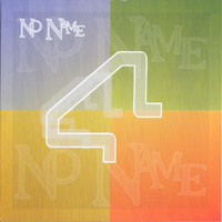 No Name - 4