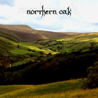Northern Oak - Northern Oak (Demo)