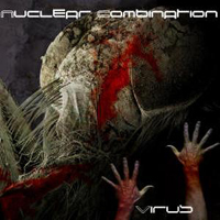 Nuclear Combination - Virus