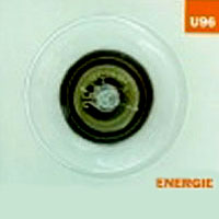 U96 - Energie