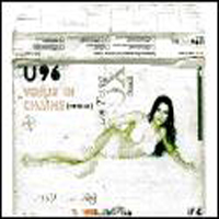 U96 - Venus In Chains (Remix) (Single)