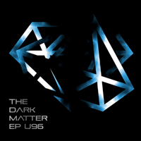 U96 - The Dark Matter