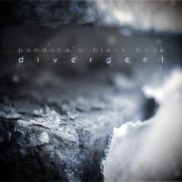 Pandora's Black Book - Divergent