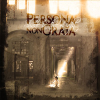 Persona Non Grata - Shade In The Light