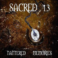 Sacred 13 - Tattered Memories