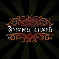 Randy Rogers Band - Randy Rogers Band