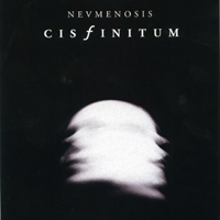 Cisfinitum - Nevmenosis
