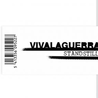 Standstill - Vivalaguerra