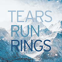 Tears Run Rings - In Surges (Limited Edition 2017, CD 1: In Surges)