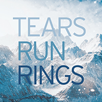 Tears Run Rings - In Surges (Limited Edition 2017, CD 2: In Surges Remixes)