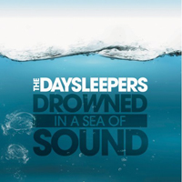 Daysleepers - Drowned In A Sea Of Sound