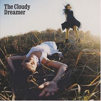 Olivia (JPN) - The Cloudy Dreamer