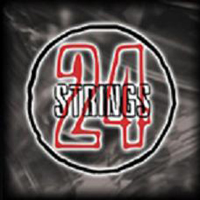 Strings 24 - Strings 24