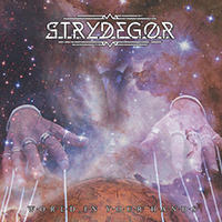Strydegor - World in Your Hands (Single)