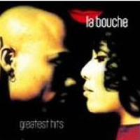 La Bouche - Greatest Hits