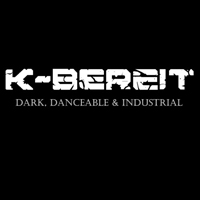 K-Bereit - Wake The Dead (Single)