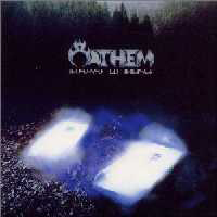 Anthem (JPN) - Bound To Break