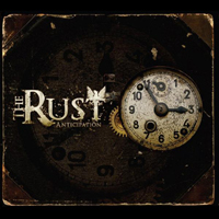 Rust - Anticipation