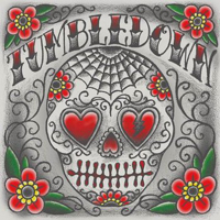 Tumbledown - Tumbledown