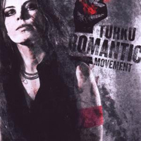 Turku Romantic Movement - Turku Romantic Movement