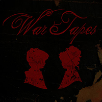War Tapes - War Tapes (EP)