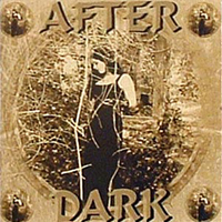 After Dark (DEU) - After Dark