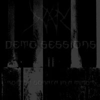 Yhdarl - Demo Session - II - Rotten Sonata In A Minor