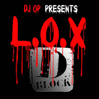 D-Block - L.O.X.